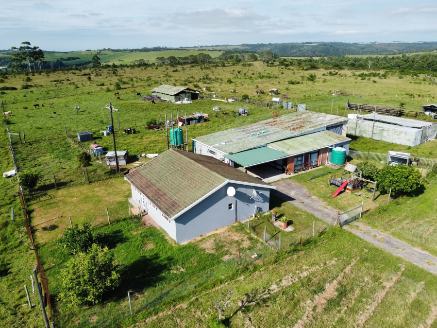 3 Bedroom Property for Sale in Kidds Beach Eastern Cape